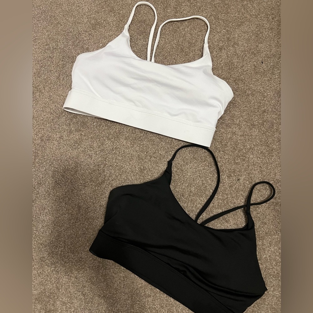 shein sports bras